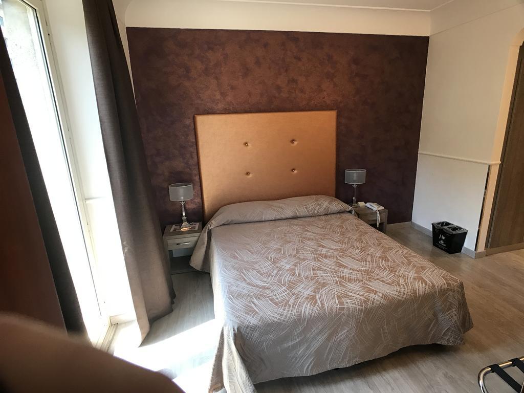 Hotel Delle Province — Foto 3